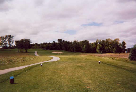 Course Image