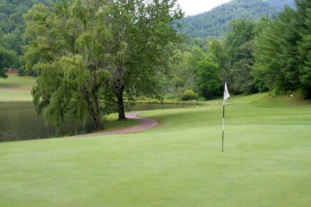 Course Image