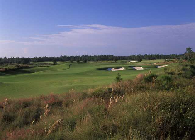 Course Image