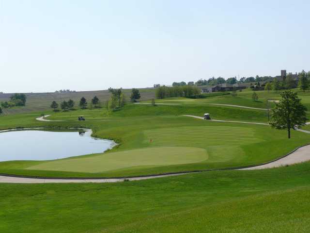 Course Image