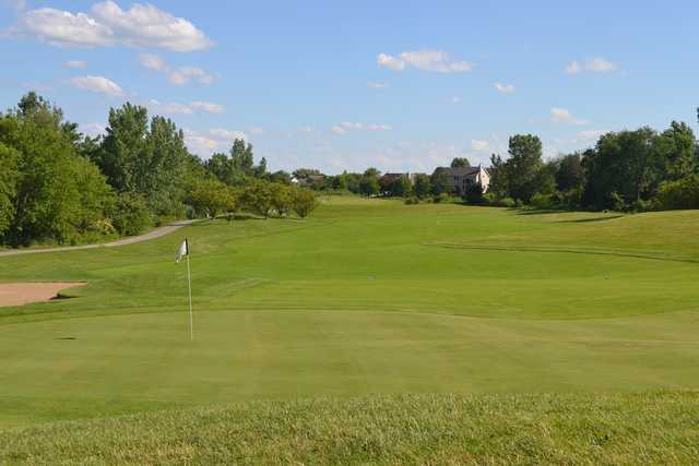 Course Image
