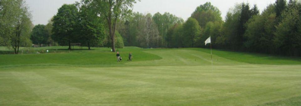 Course Image
