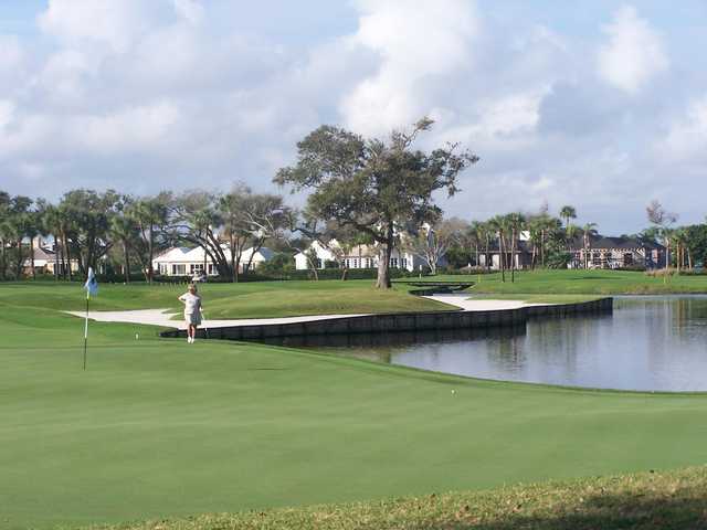 Course Image