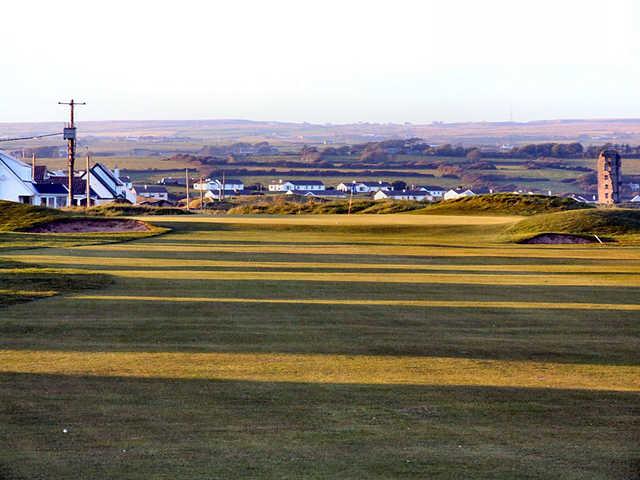 Course Image