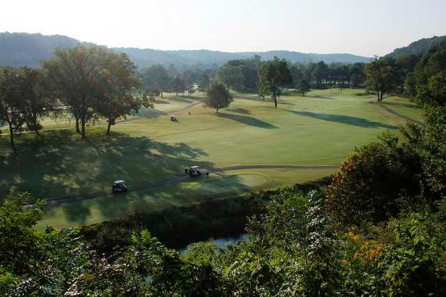 Course Image