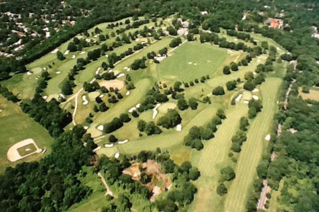 Course Image