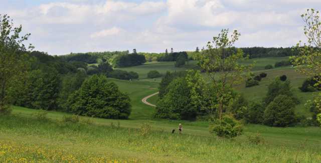 Course Image