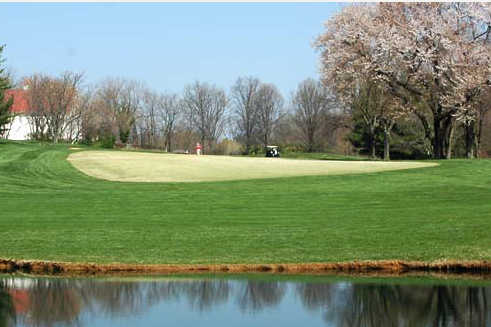 Course Image