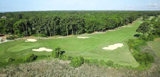 Course Image