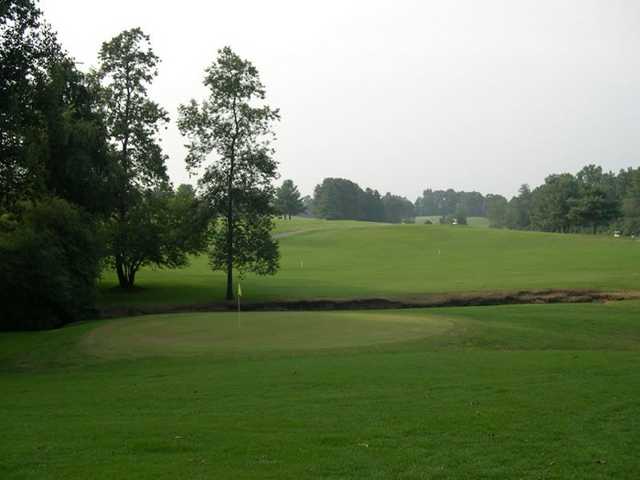 Course Image