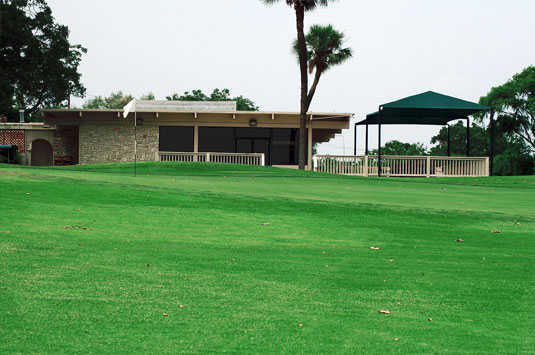 Course Image