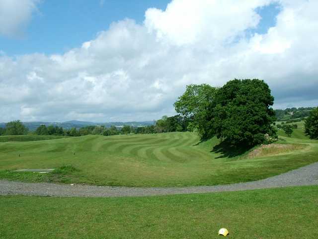 Course Image