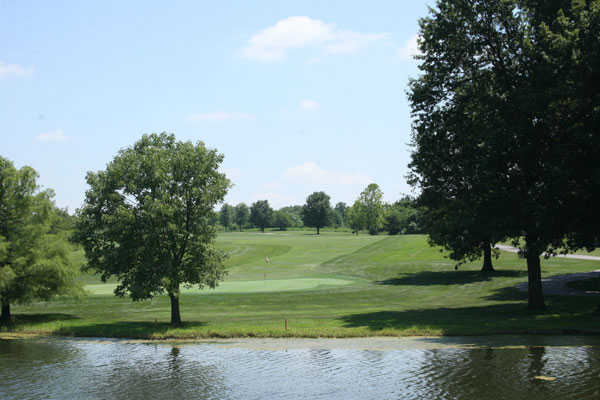 Course Image