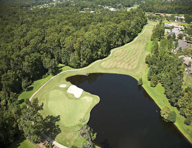 Course Image