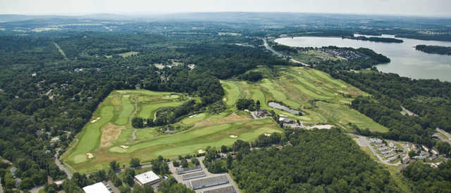 Course Image