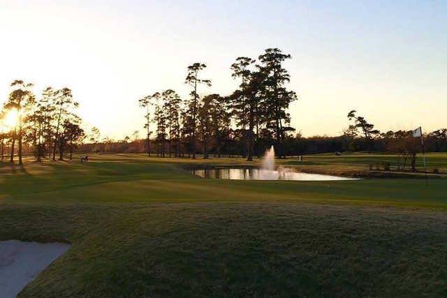 Course Image