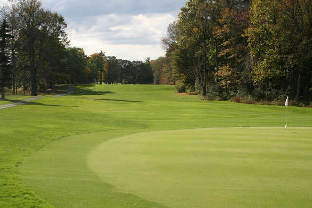 Course Image