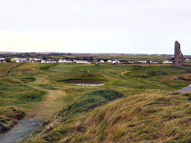 Course Image