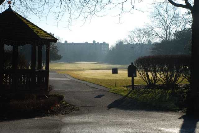 Course Image