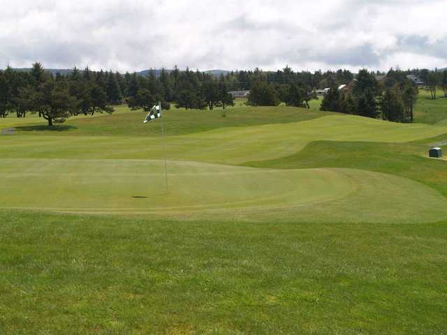 Course Image