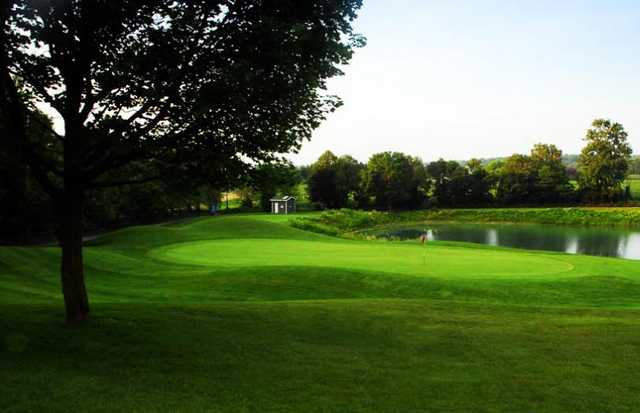Course Image