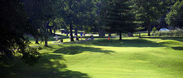 Course Image