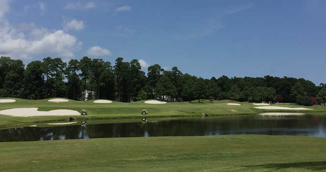 Course Image