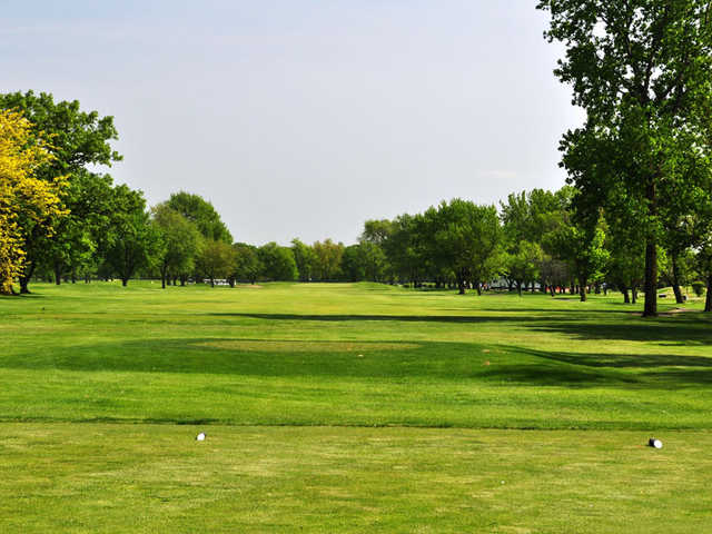 Course Image