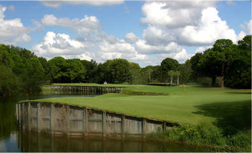 Course Image