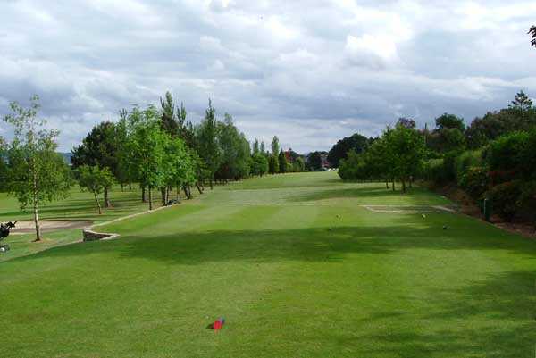 Course Image