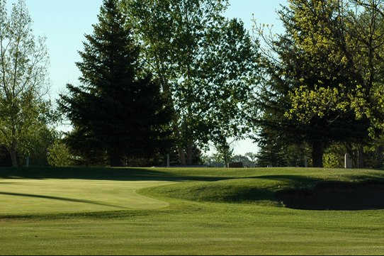 Course Image