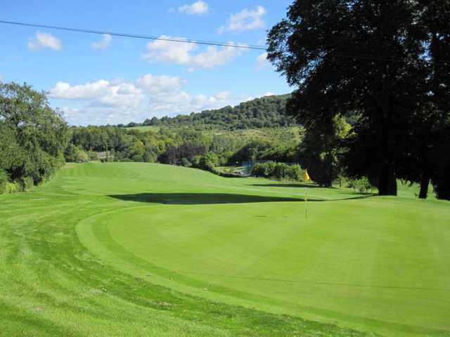 Course Image