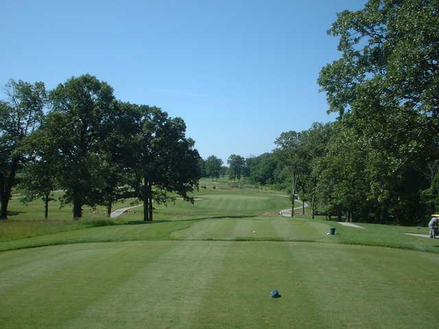 Course Image