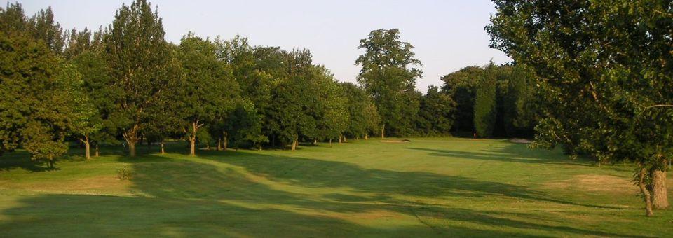 Course Image
