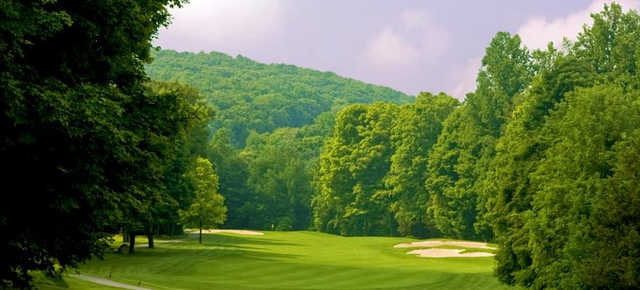 Course Image