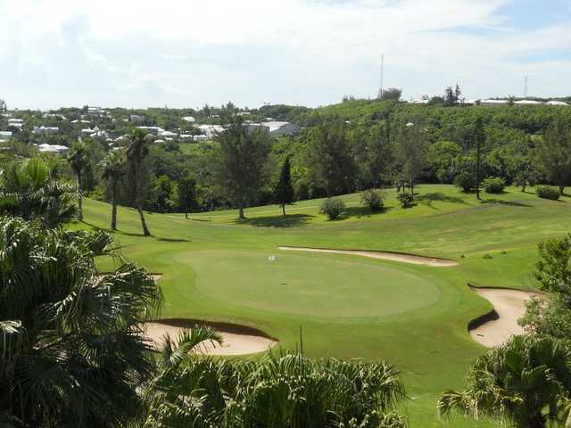 Course Image