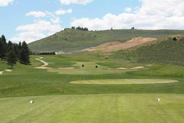 Course Image