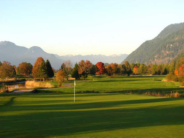 Course Image