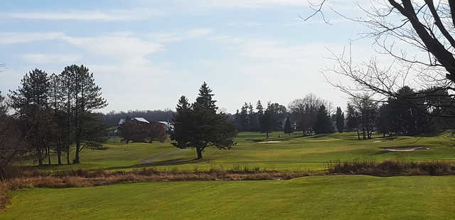 Course Image