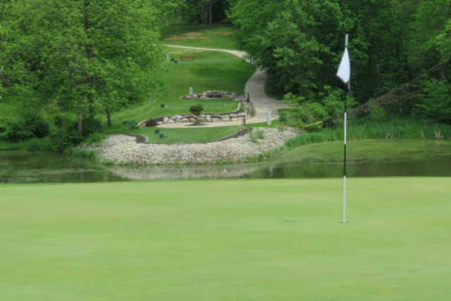 Course Image