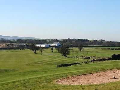 Course Image