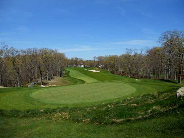 Course Image