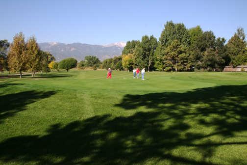 Course Image