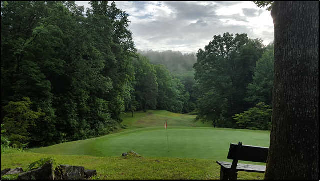 Course Image