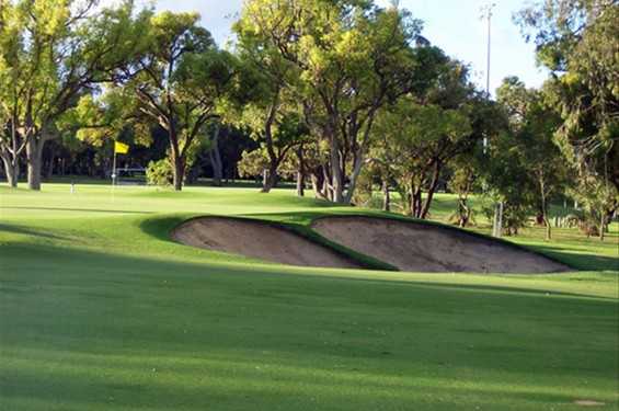 Course Image