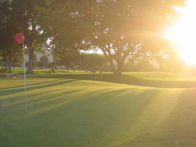 Course Image