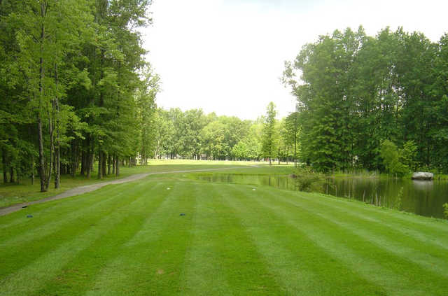 Course Image