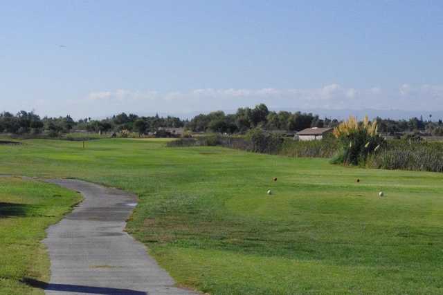 Course Image