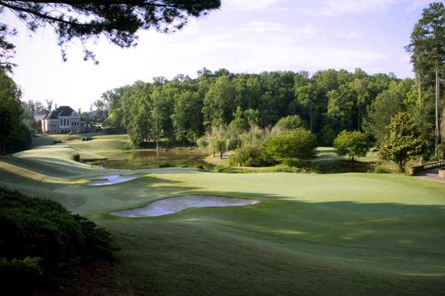 Course Image