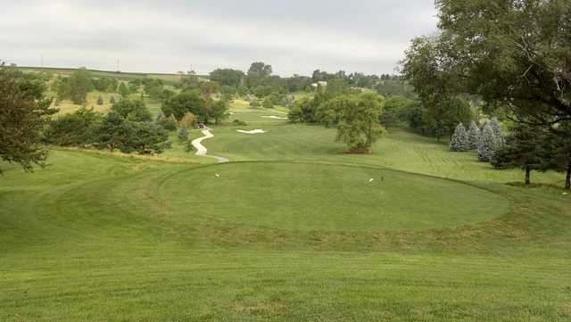 Course Image